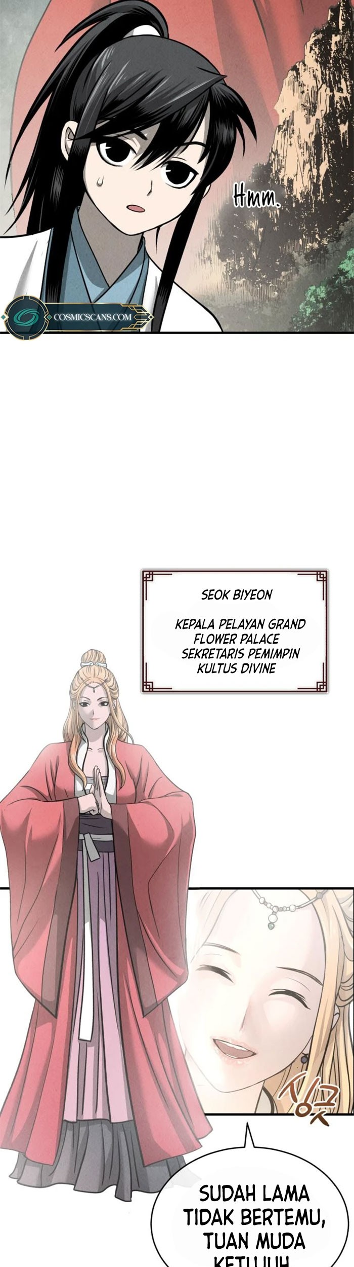 Chapter 4 - halaman 61
