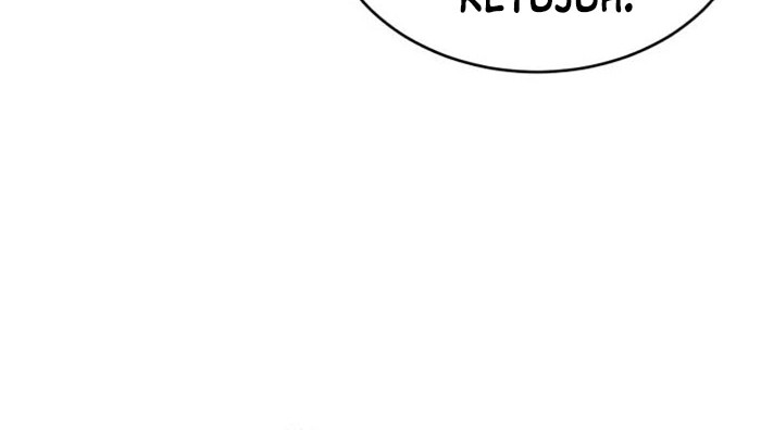 Chapter 4 - halaman 62