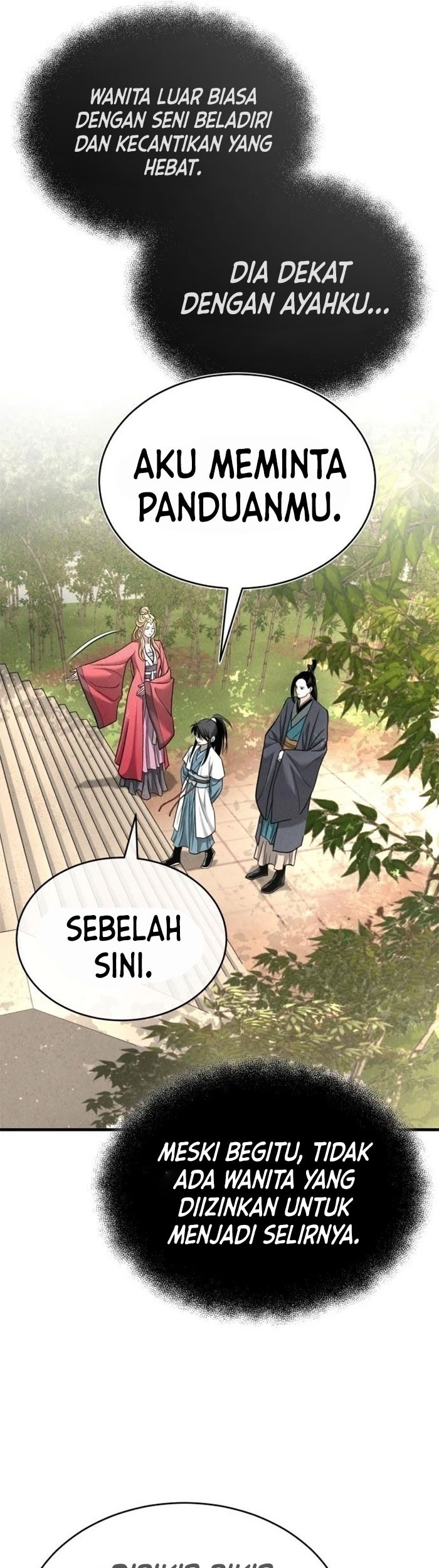 Chapter 4 - halaman 63