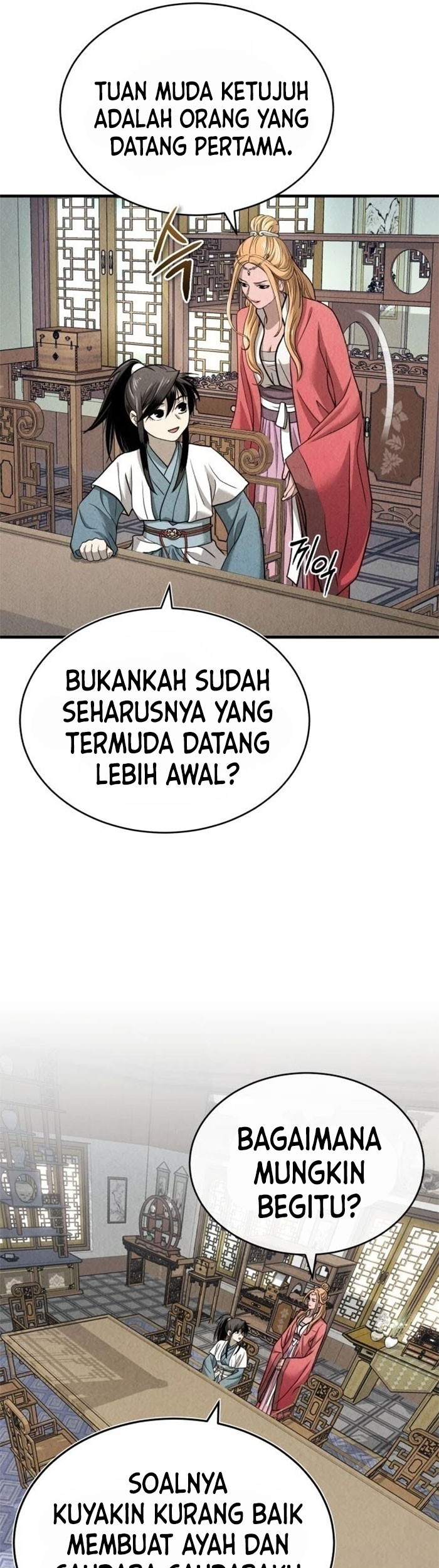 Chapter 4 - halaman 69