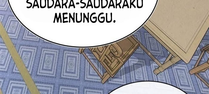 Chapter 4 - halaman 70