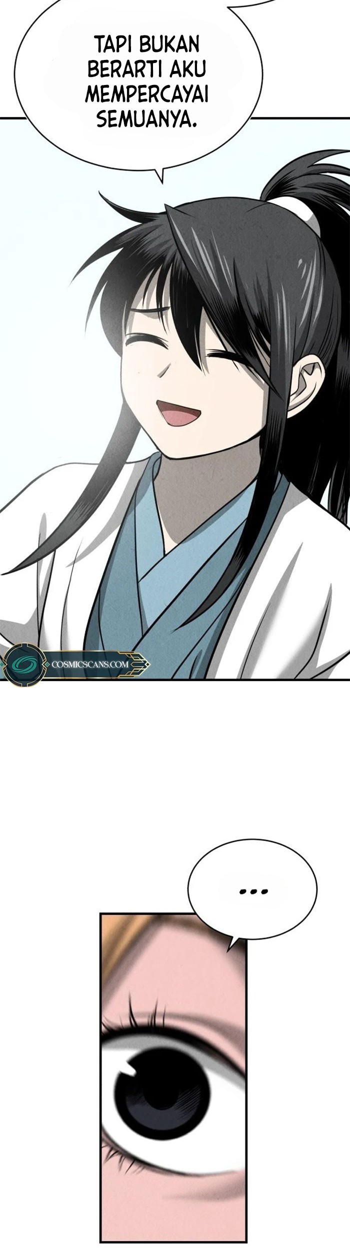 Chapter 4 - halaman 73