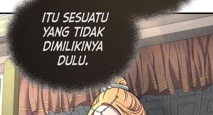 Chapter 4 - halaman 78