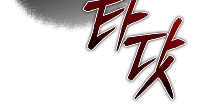 Chapter 4 - halaman 80