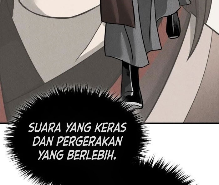 Chapter 4 - halaman 82
