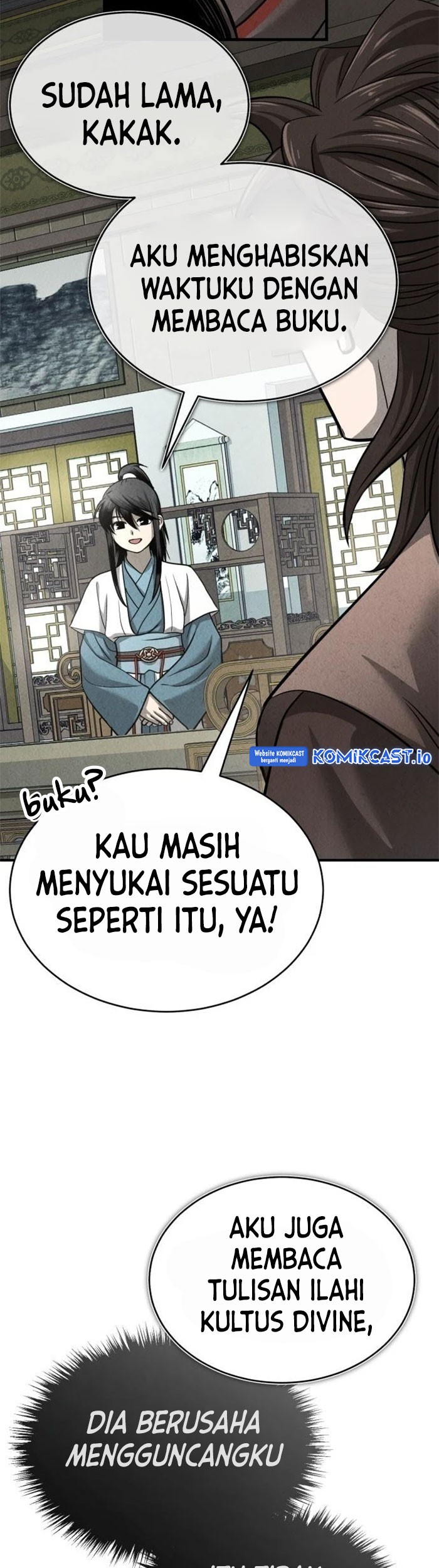 Chapter 4 - halaman 83
