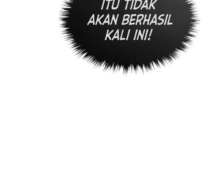 Chapter 4 - halaman 84