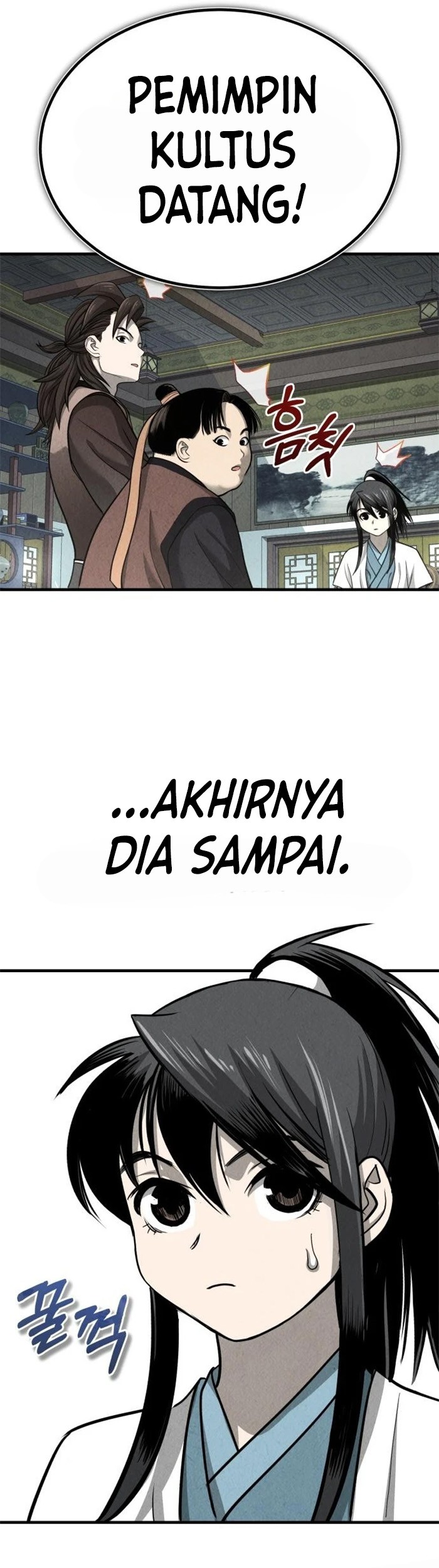Chapter 4 - halaman 85