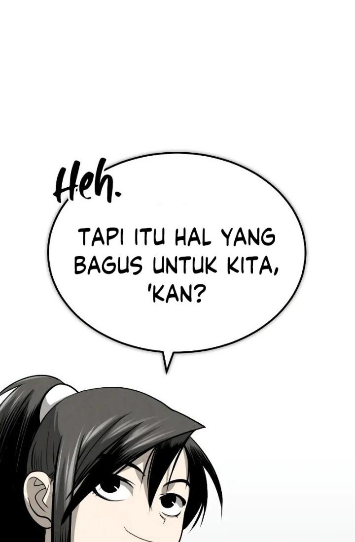 Chapter 3 - halaman 58