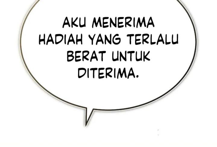 Chapter 3 - halaman 63