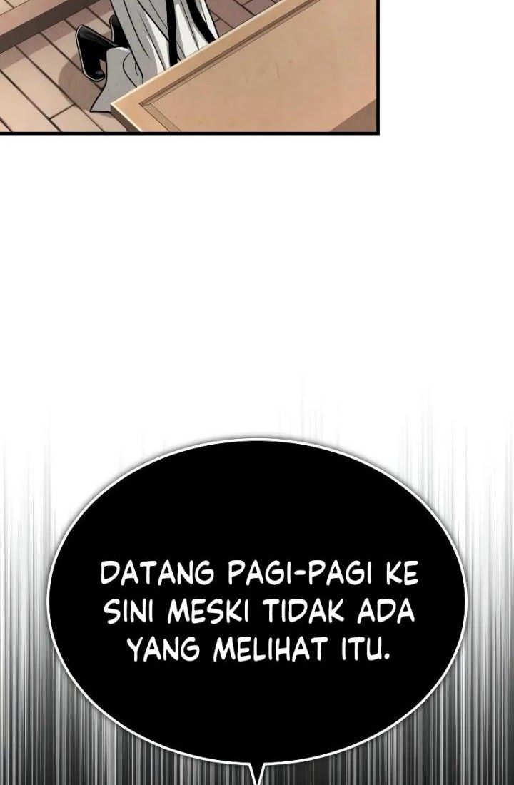 Chapter 3 - halaman 65