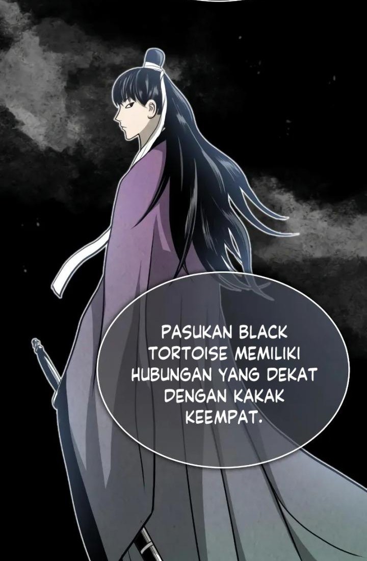 Chapter 3 - halaman 67