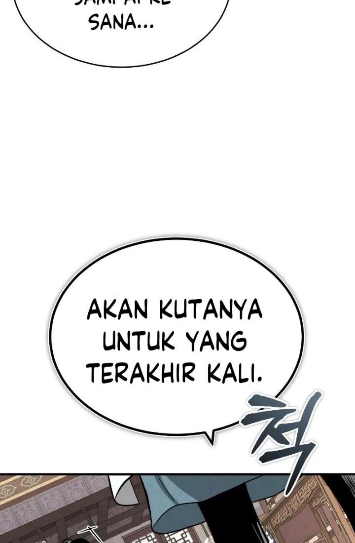 Chapter 3 - halaman 69