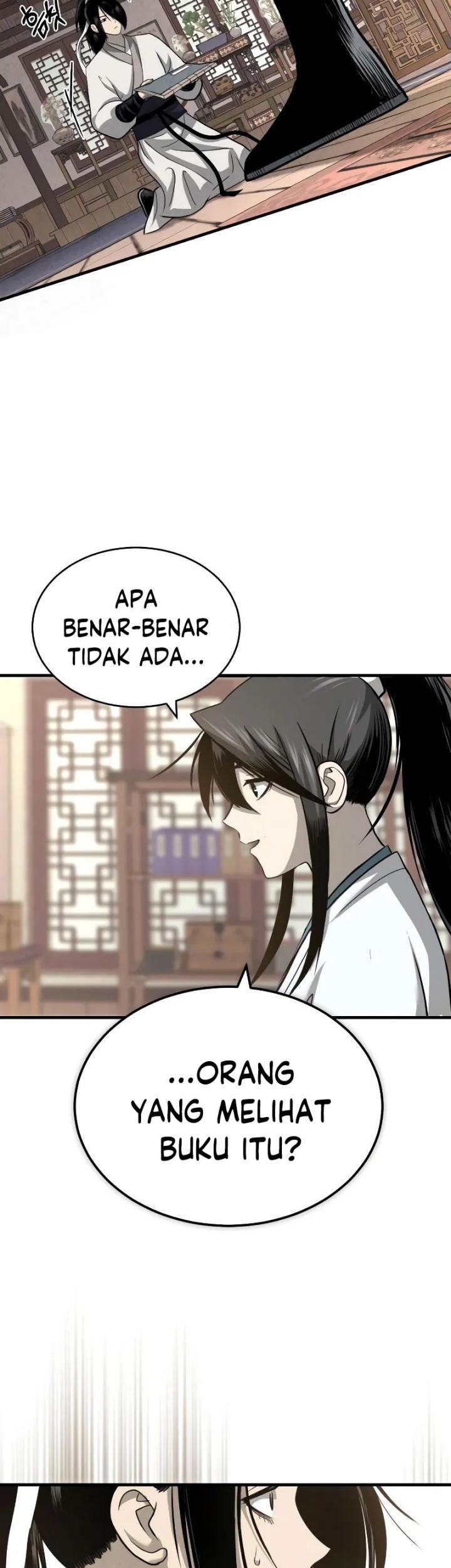 Chapter 3 - halaman 70