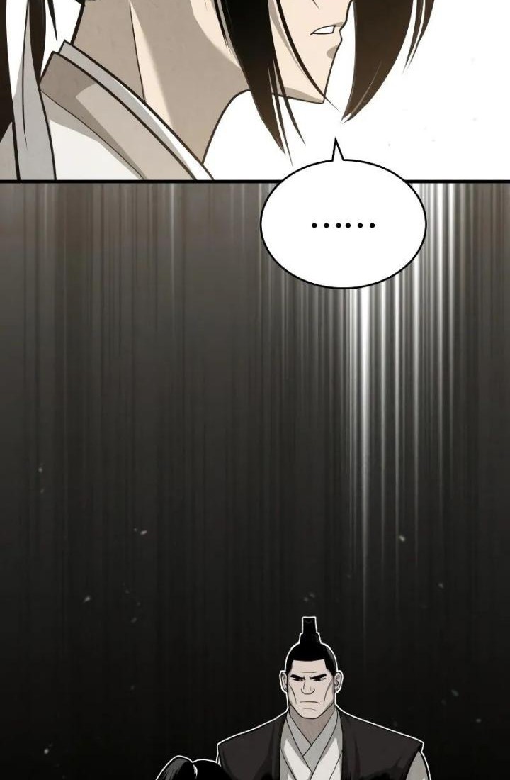 Chapter 3 - halaman 71