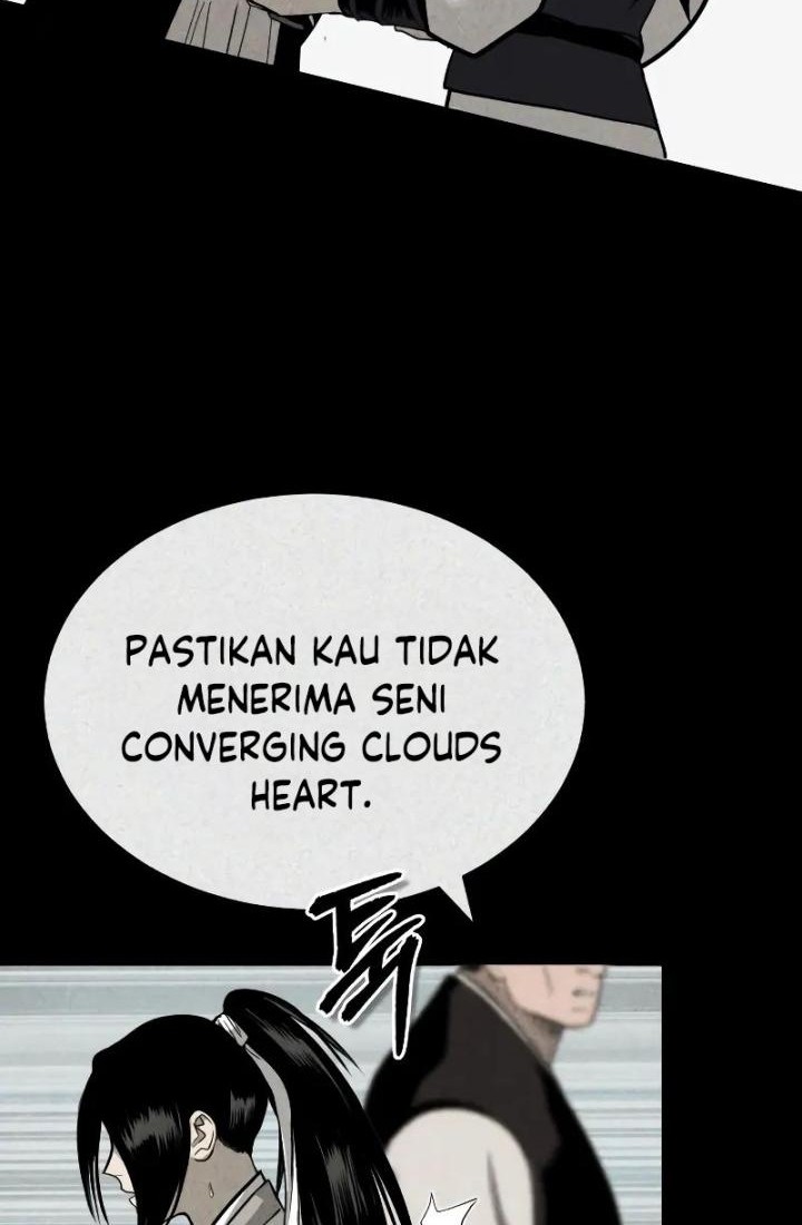 Chapter 3 - halaman 73