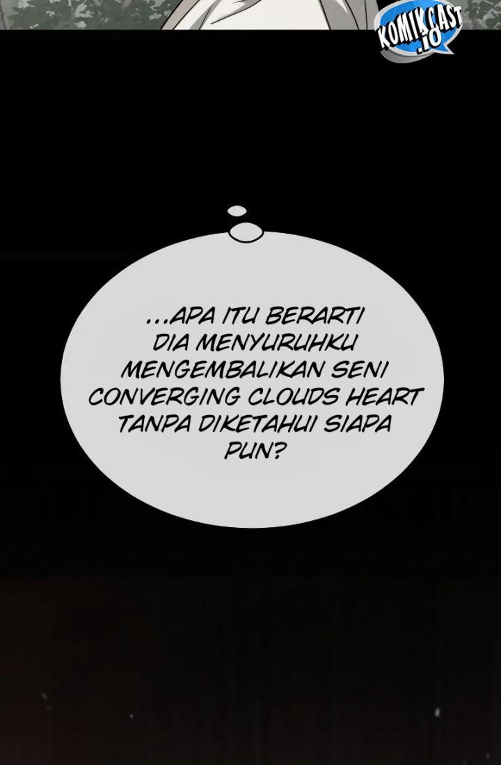 Chapter 3 - halaman 75