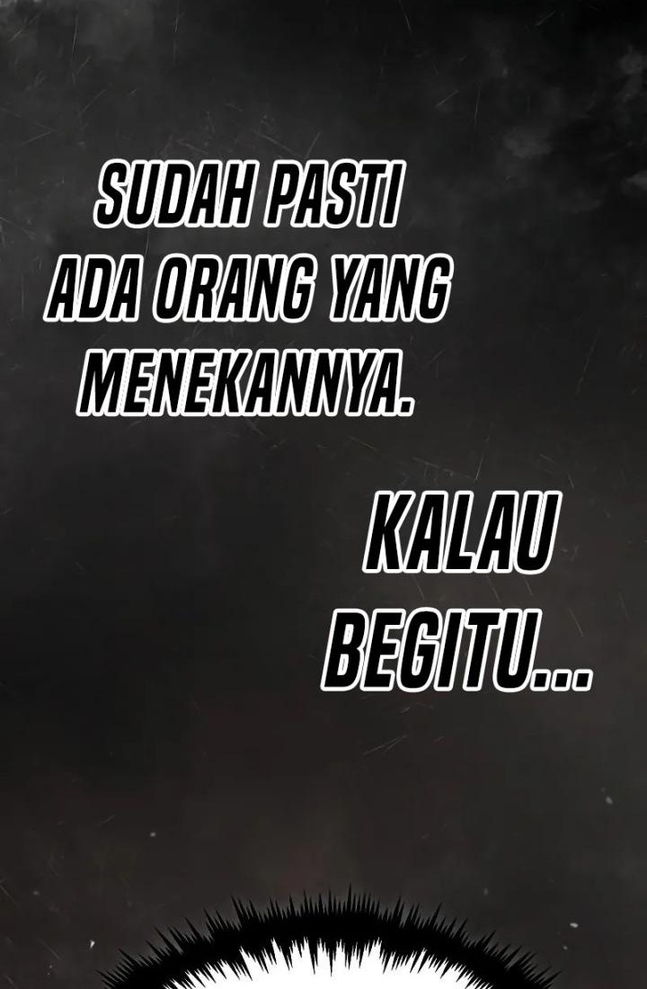 Chapter 3 - halaman 77