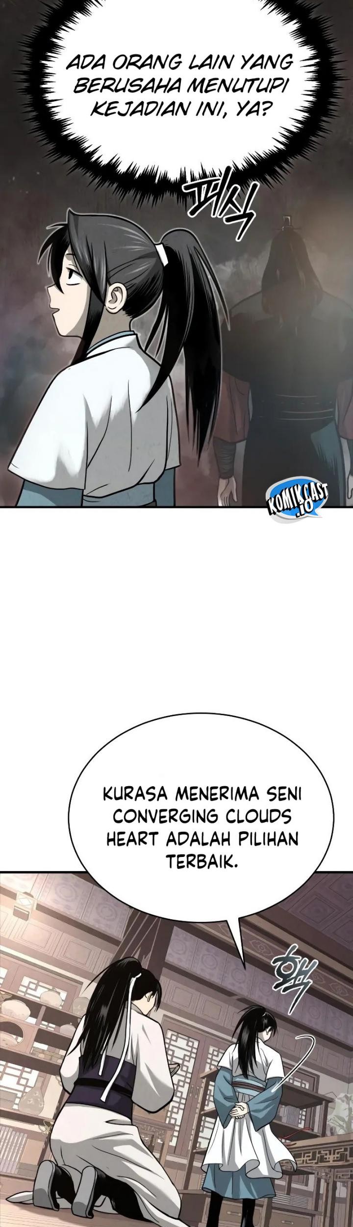 Chapter 3 - halaman 78