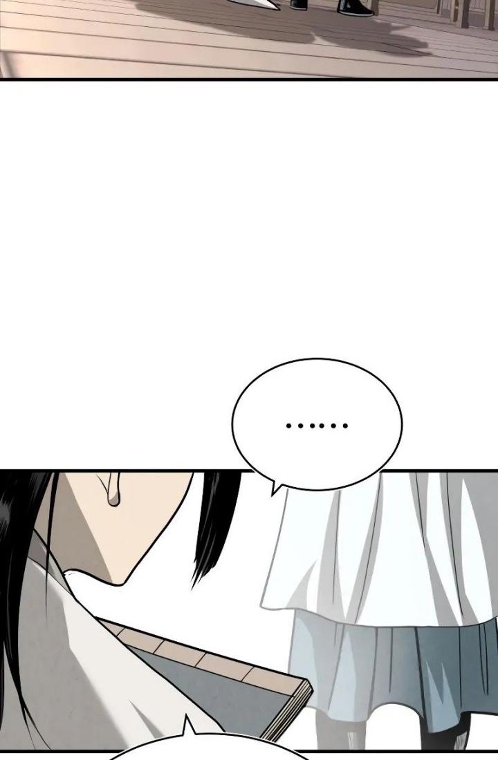Chapter 3 - halaman 79