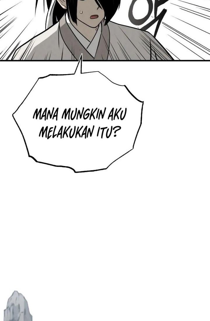 Chapter 3 - halaman 83