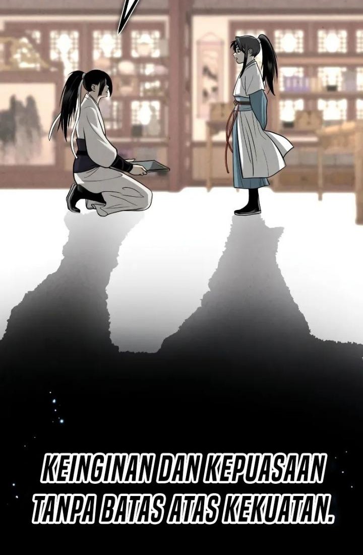 Chapter 3 - halaman 85