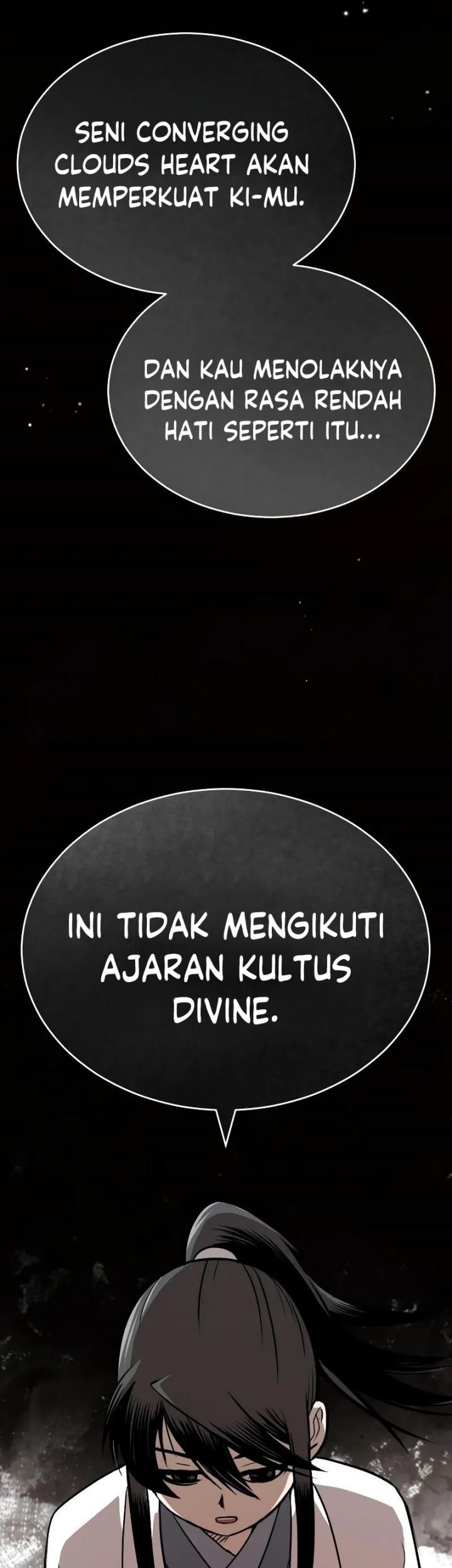 Chapter 3 - halaman 88