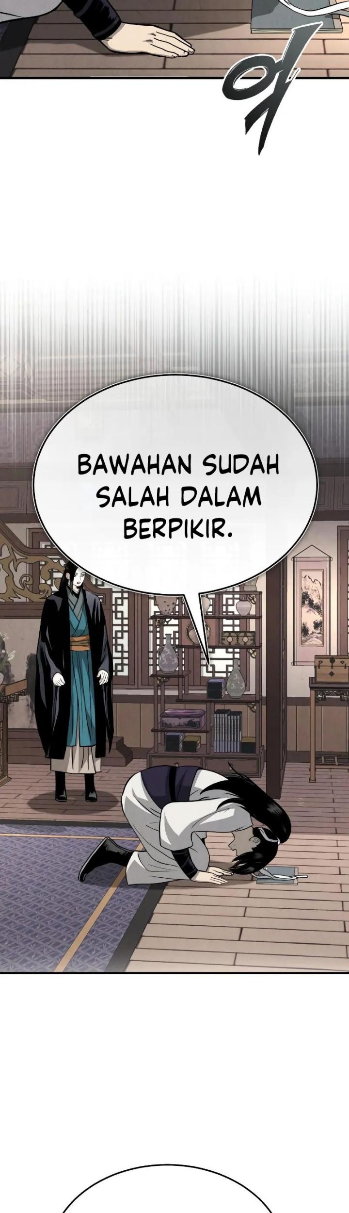 Chapter 3 - halaman 90