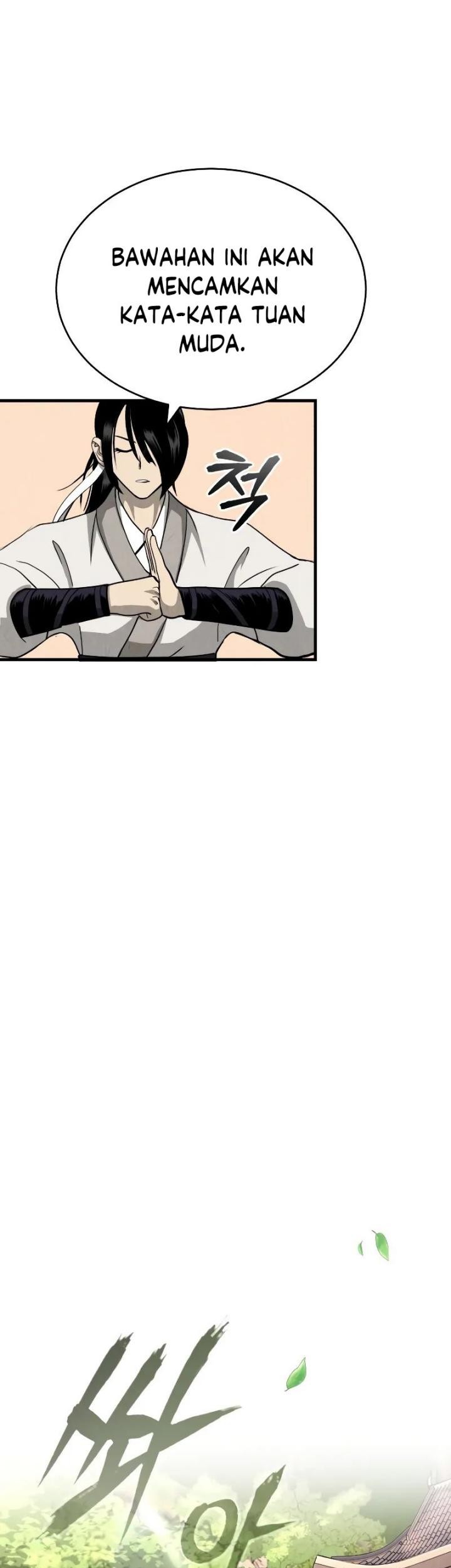 Chapter 3 - halaman 92