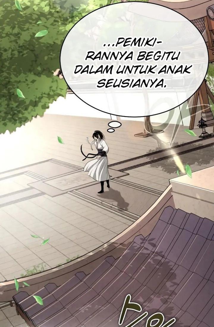 Chapter 3 - halaman 93