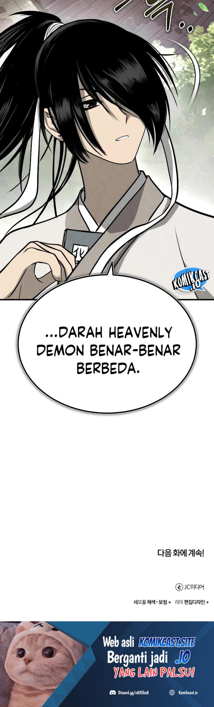 Chapter 3 - halaman 94