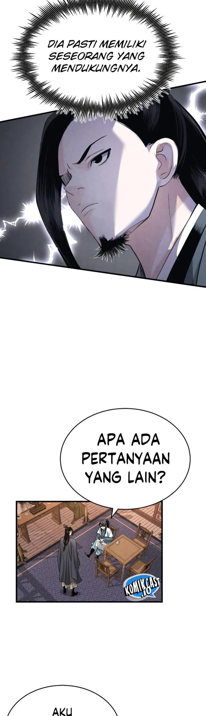 Chapter 2 - halaman 79