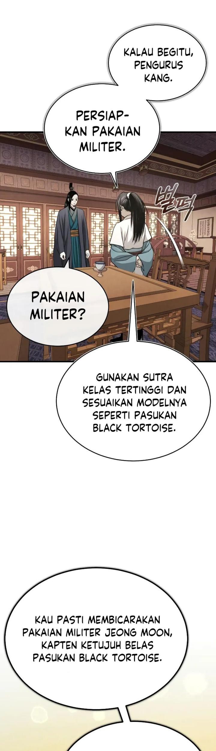 Chapter 2 - halaman 83