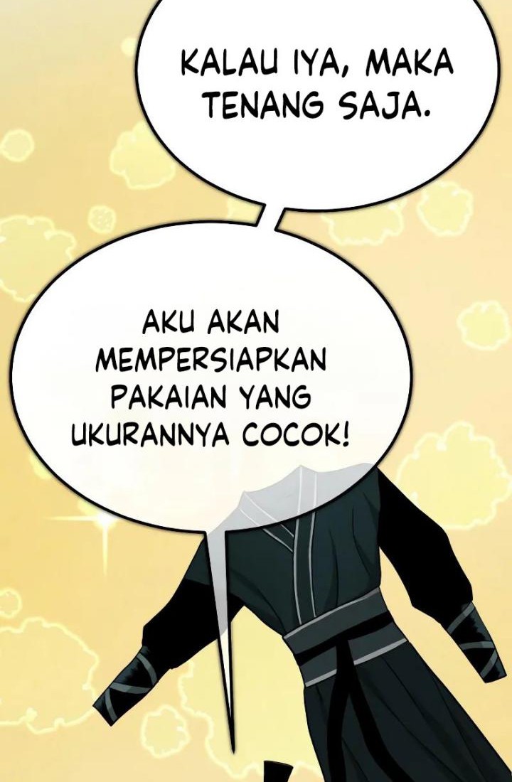 Chapter 2 - halaman 84