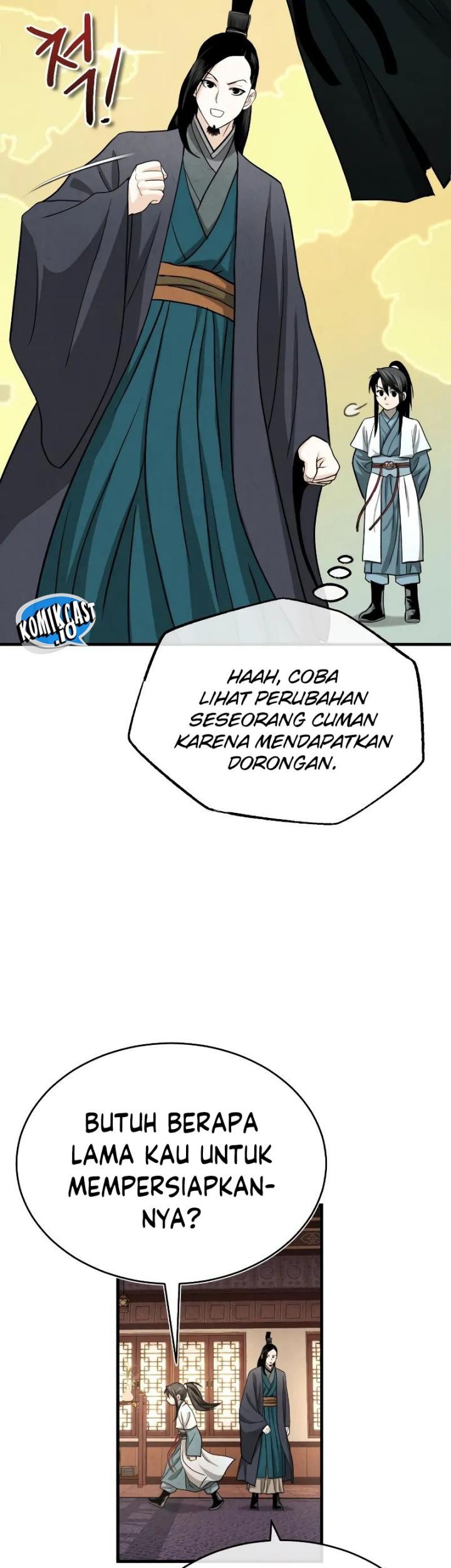 Chapter 2 - halaman 85