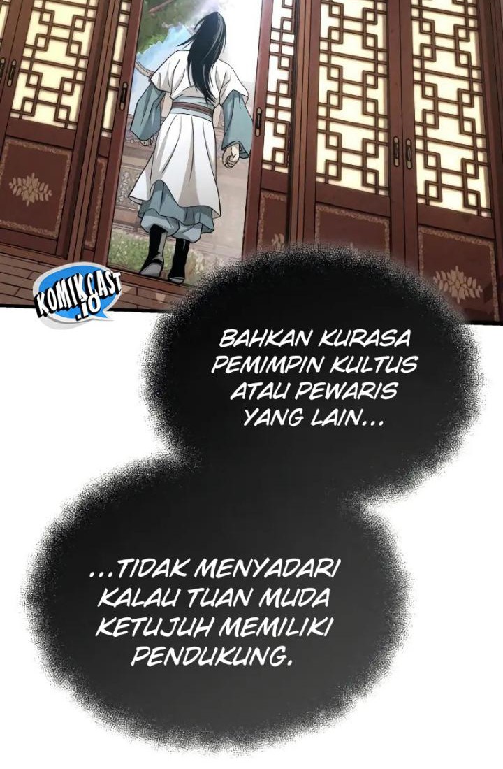 Chapter 2 - halaman 90