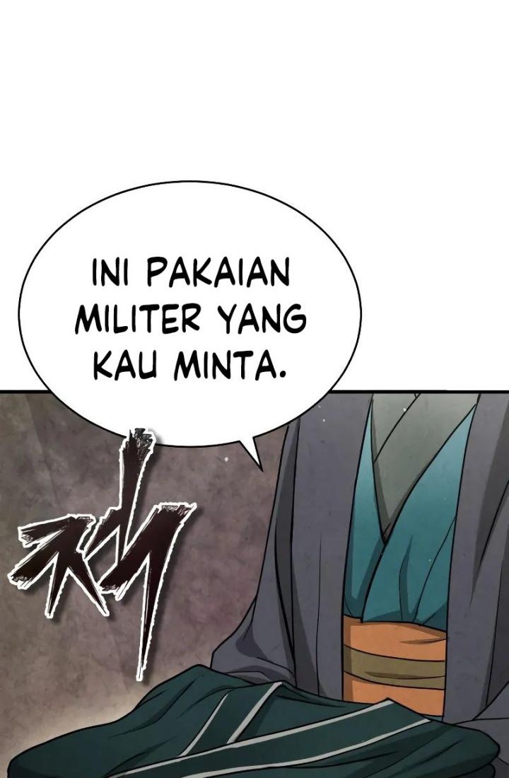 Chapter 2 - halaman 92