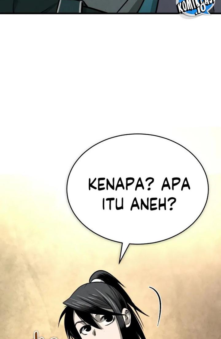 Chapter 2 - halaman 96