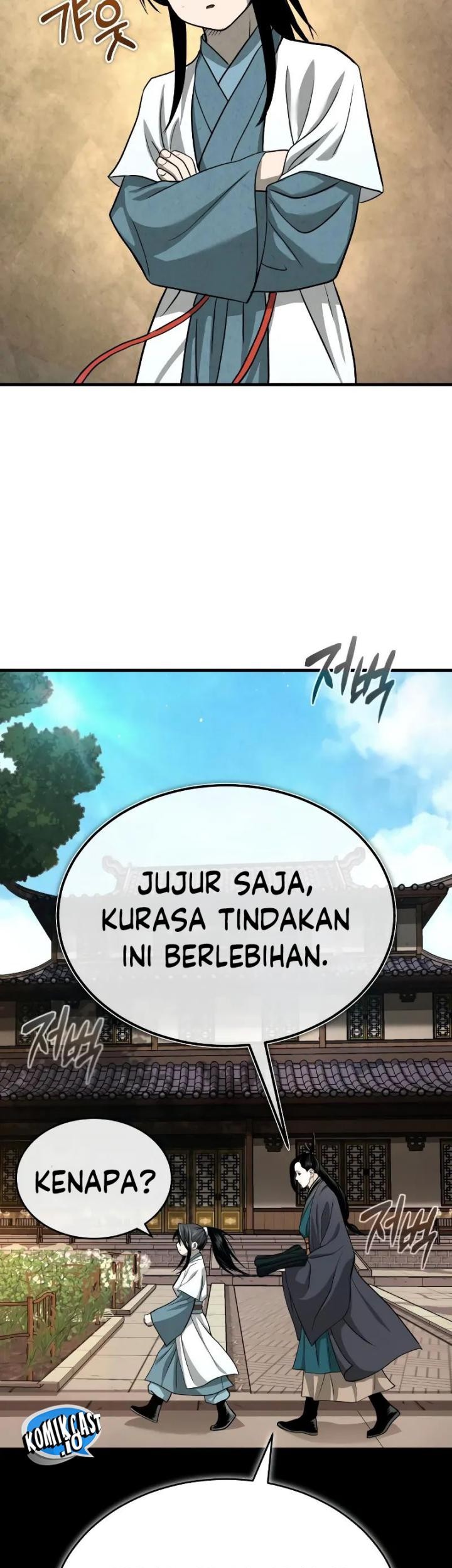 Chapter 2 - halaman 97