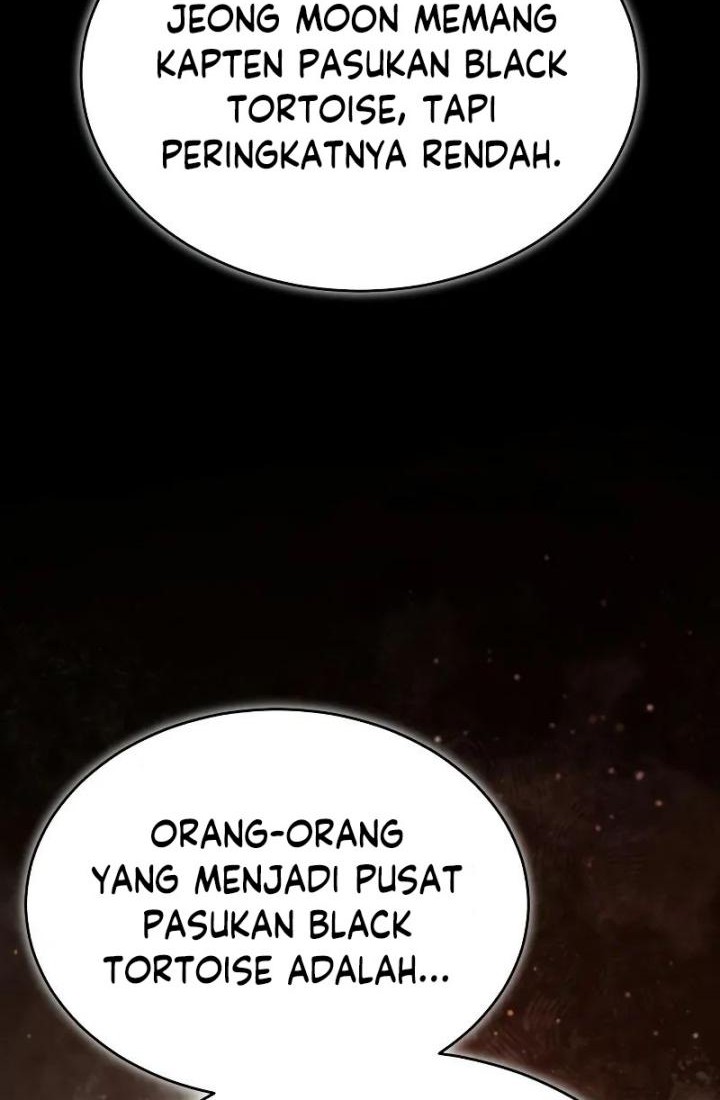 Chapter 2 - halaman 98