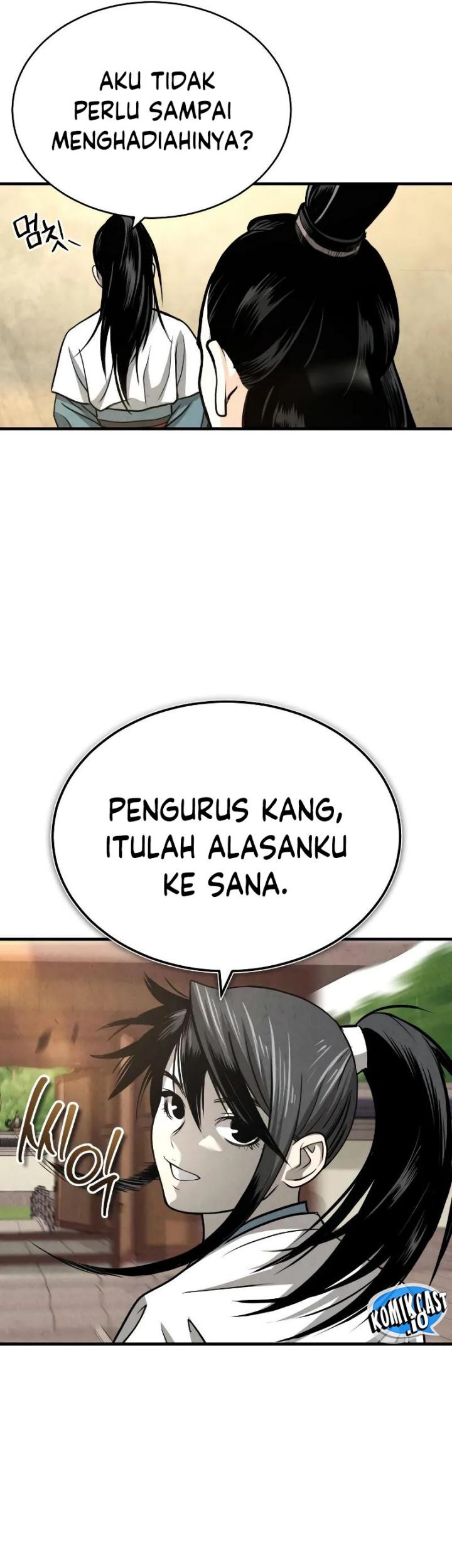 Chapter 2 - halaman 101