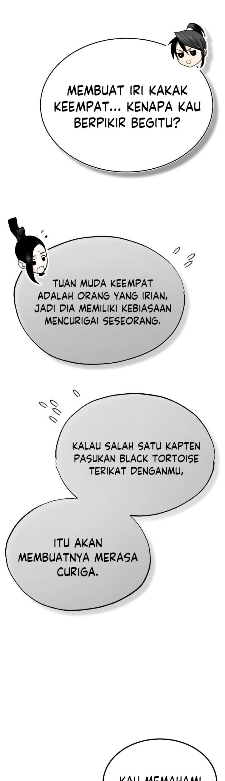 Chapter 2 - halaman 103