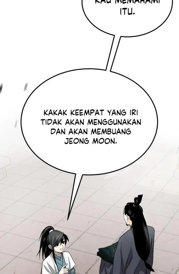 Chapter 2 - halaman 104