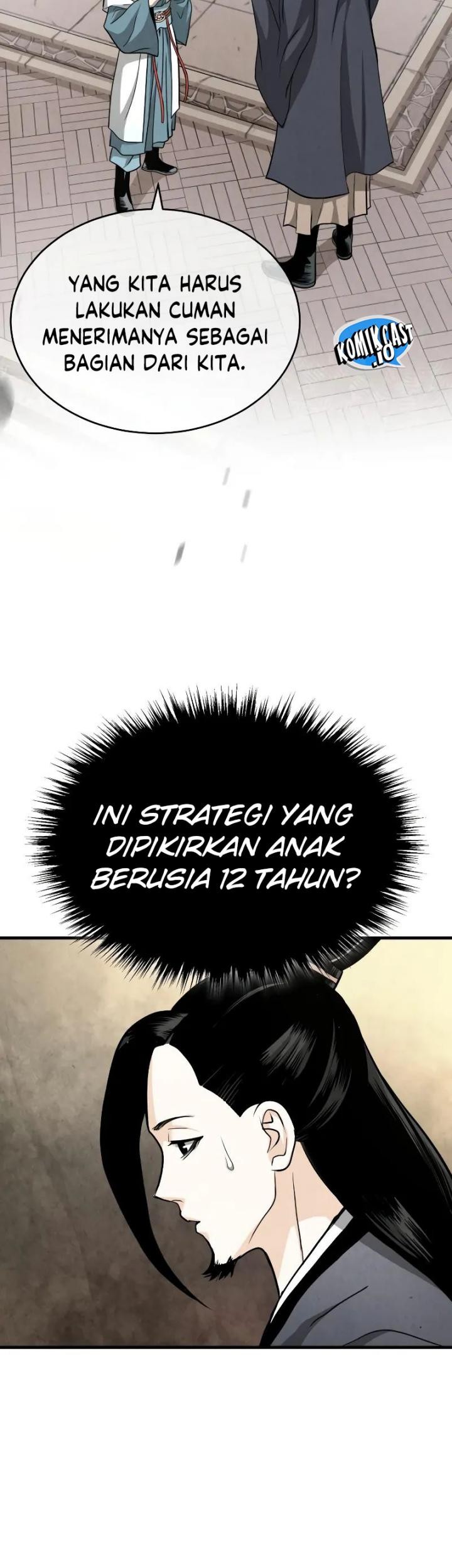 Chapter 2 - halaman 105