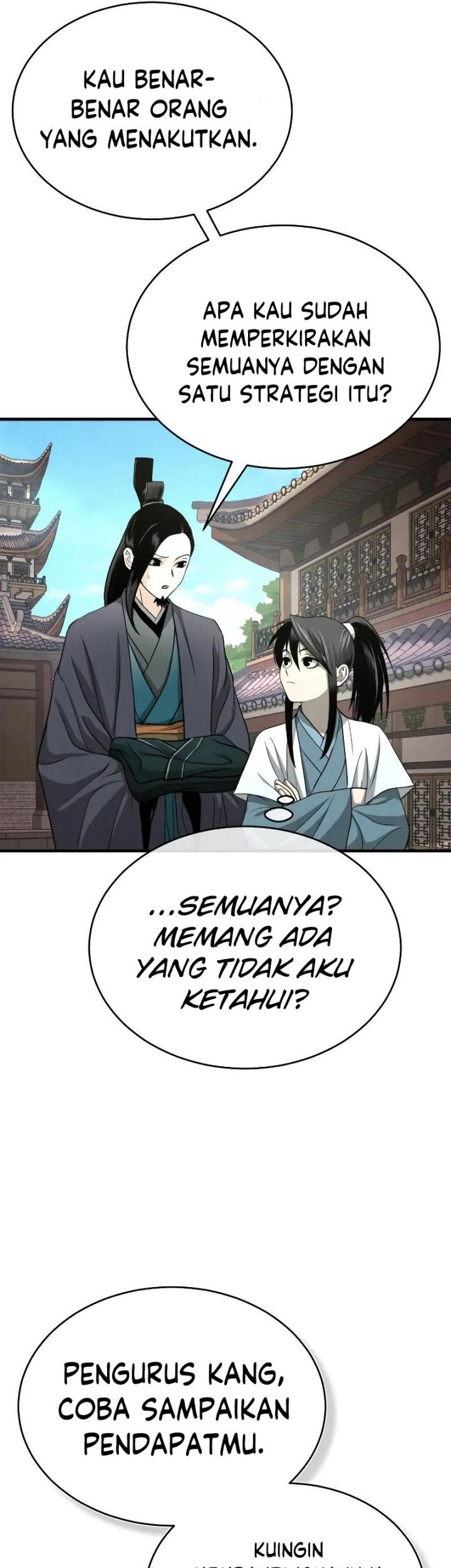 Chapter 2 - halaman 107