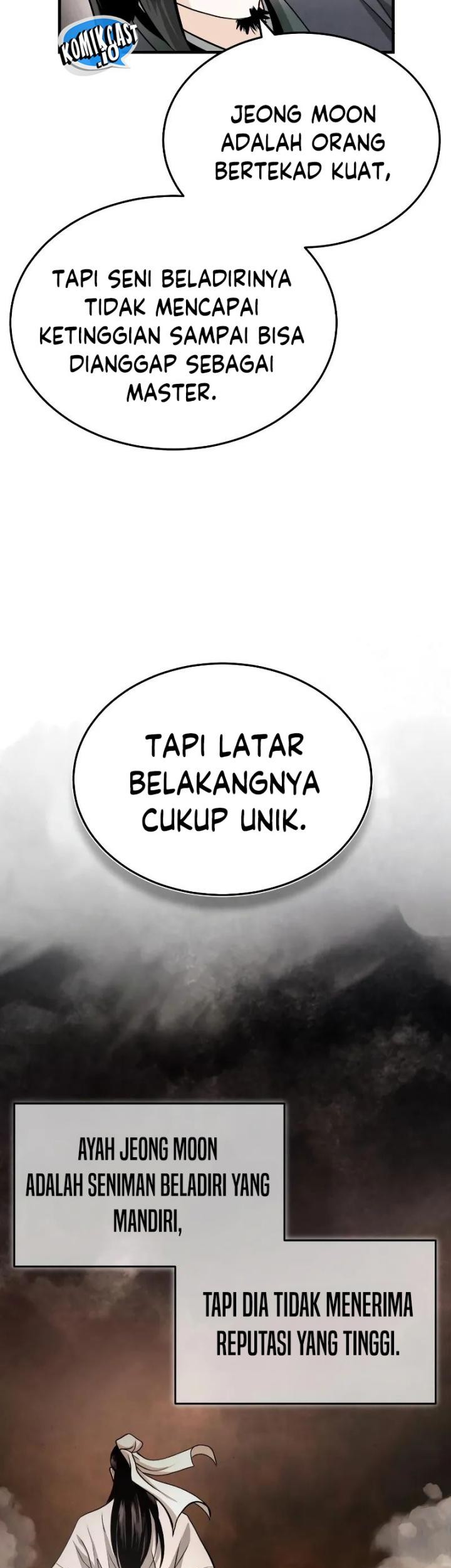 Chapter 2 - halaman 109