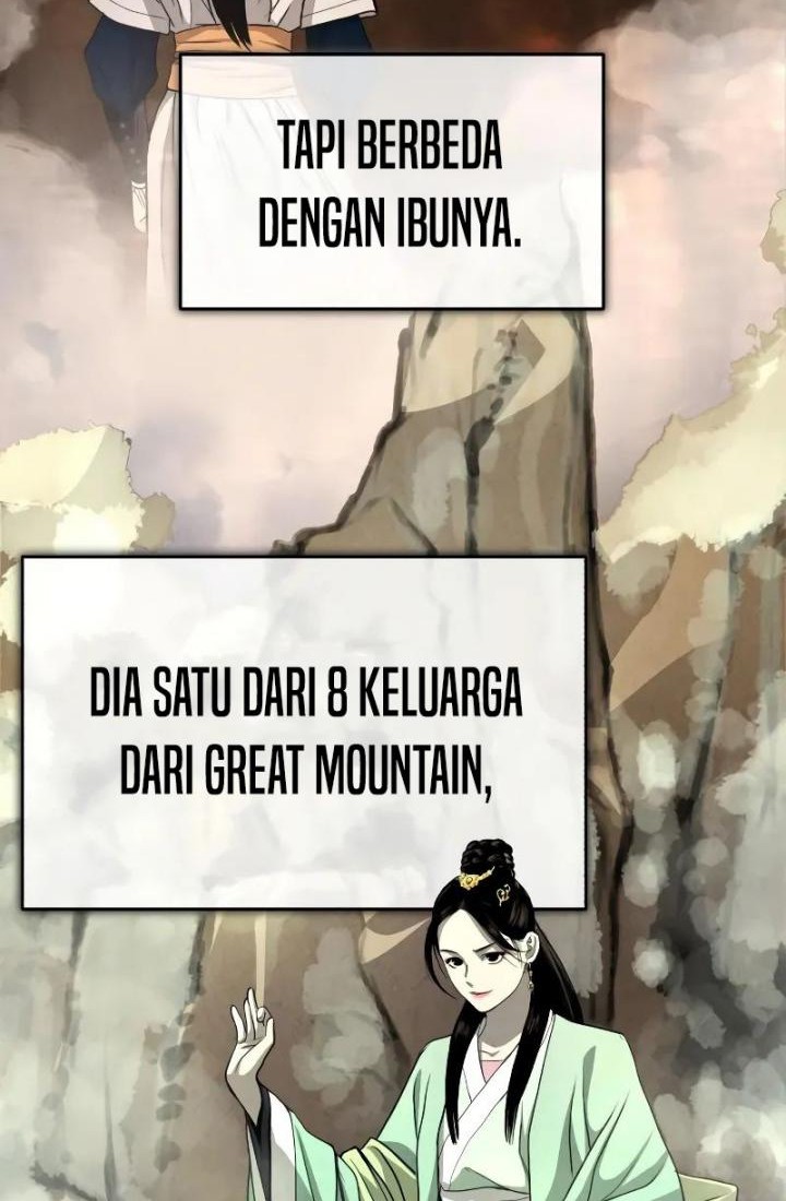 Chapter 2 - halaman 110
