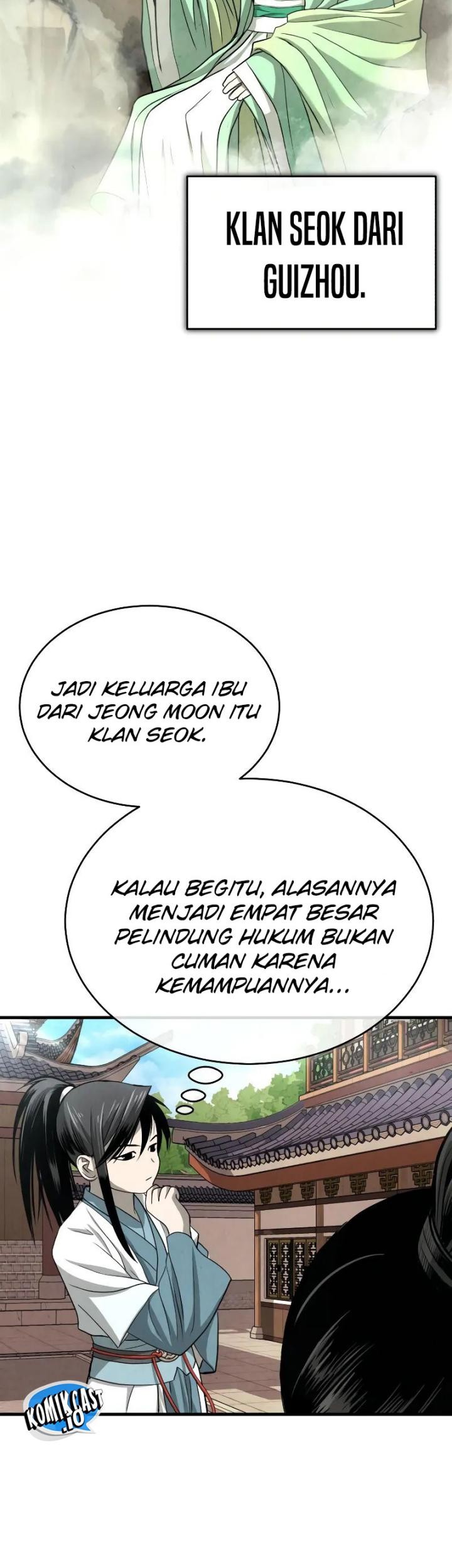 Chapter 2 - halaman 111