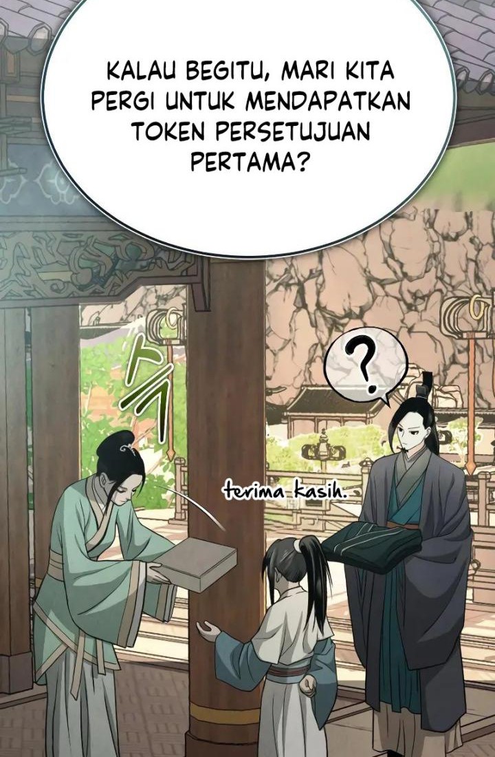 Chapter 2 - halaman 114