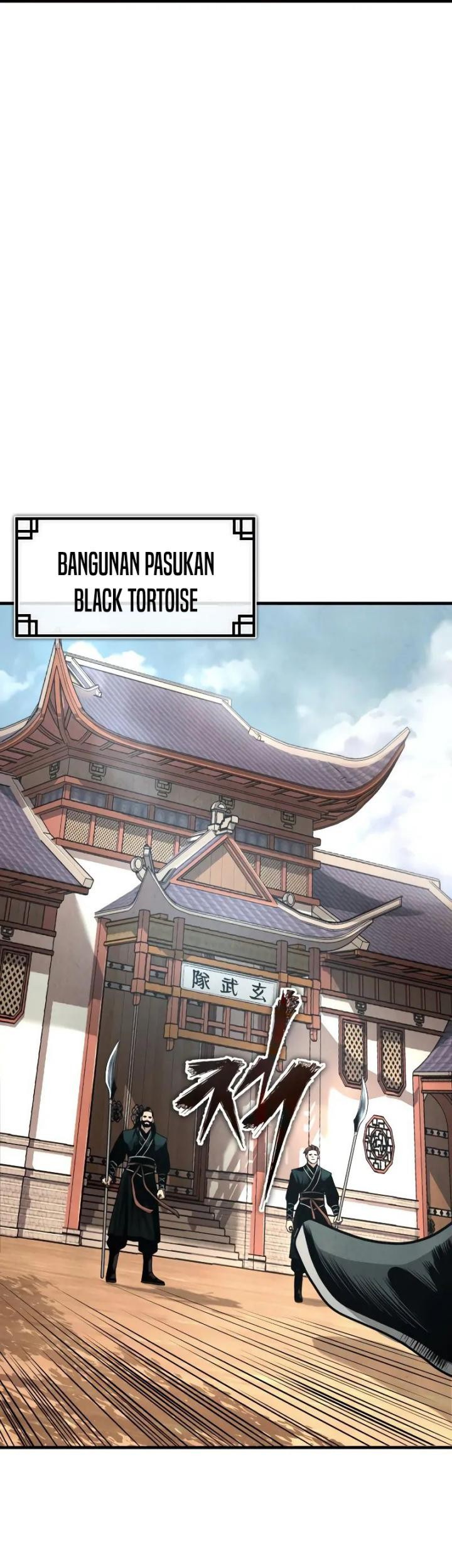 Chapter 2 - halaman 117